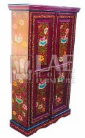 LAE-HP-272